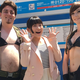 Photo: @iku_arino/Twitter